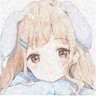 观众头像 阿墨不看悲剧