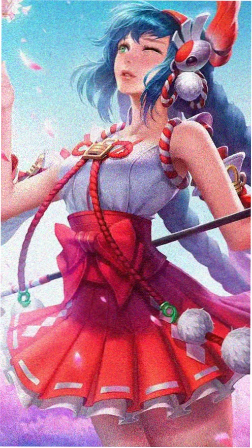纸上江湖 电视剧封面