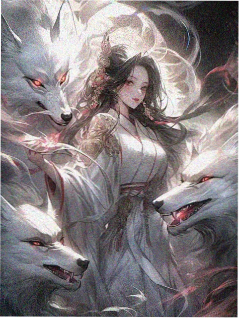 午夜琴房 影片封面
